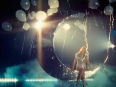 You've got the love ~ Florence + The Machine