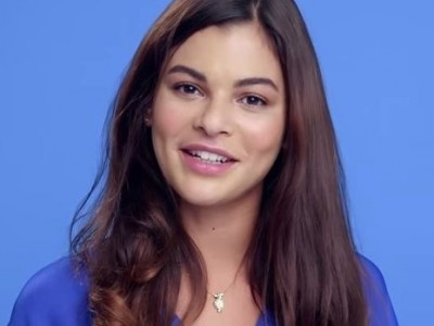 Ψάχνεις τι χτένισμα να κάνεις αύριο; Τότε δες αυτό!