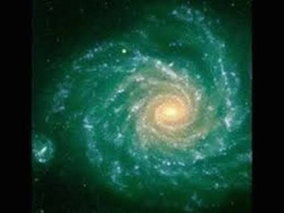 Serenade To The Stars ~  Steve Miller Band