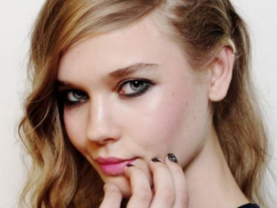 Χάλασε το mani σας; Δείτε πώς μπορείτε εύκολα να το επιδιορθώσετε!