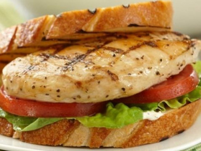 Αυτό είναι το πιο νόστιμο και εύκολο σνακ του καλοκαιριού: Δοκιμάστε το