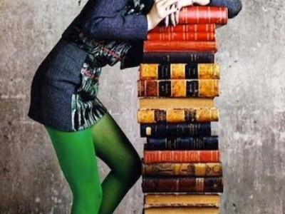 Επιστροφή στο σχολείο ή τη δουλειά: 5 χτενίσματα που μπορείς να κάνεις εύκολα!