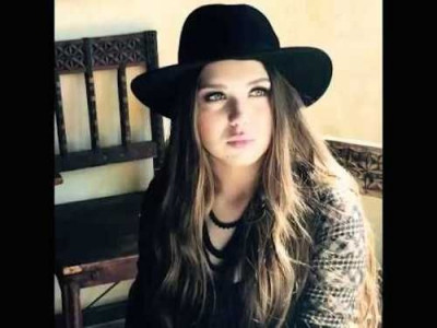 Σε Προκαλώ ~ Nicole Saravakou