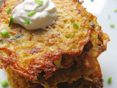 «Aπογείωσε» το burger σου με αυτή την απλή συνταγή!