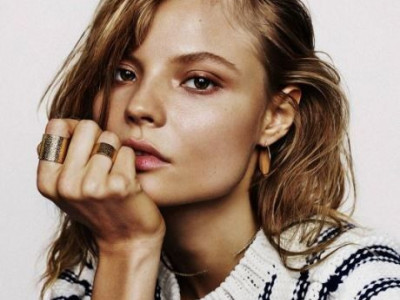 Δες πώς μπορείς να φτιάξεις μόνη σου το πιο γλυκό scrub για τα χείλη σου!