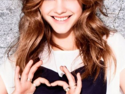 Ψάχνεις ένα ξεχωριστό χτένισμα για την ημέρα του Αγίου Βαλεντίνου; Τότε δες αυτό!