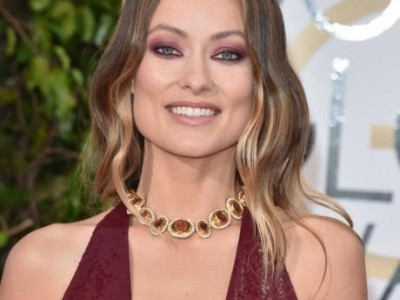 WoW! Δες πώς μπορείς να κάνεις ένα τέλειο smokey eye look με ένα κραγιόν!