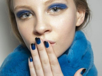 Πώς μπορείς να αφαιρέσεις το gel μανικιούρ μόνη σου στο σπίτι;