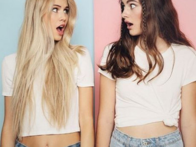 Νομίζεις πως τα ξέρεις όλα; 10 beauty συμβουλές που δεν σου είπε ποτέ κανείς!