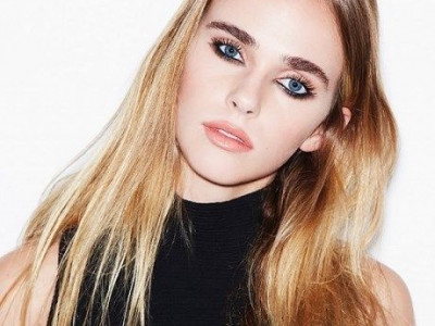 Omg! Αν βαρέθηκες το κλασικό smoky eye, δοκίμασε το ανάποδο!