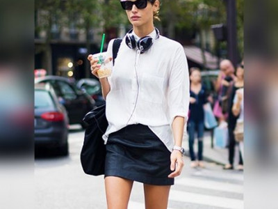 Αδύνατα πόδια με μόλις 5 λεπτά προπόνηση την ημέρα; Δοκίμασε αυτό το workout ΤΩΡΑ!