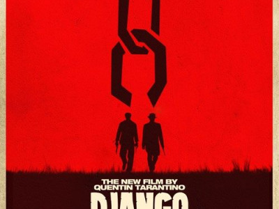 Freedom ~ Anthony Hamilton & Elayna Boynton ( Django Unchained )