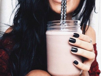 Χάσε βάρος με το… καλημέρα: 3 πανεύκολες συνταγές για το πρωινό σου γεύμα!