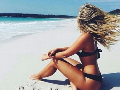 Μισείς τις γάμπες σου; Μεταμόρφωσέ τις με αυτό το πρόγραμμα!