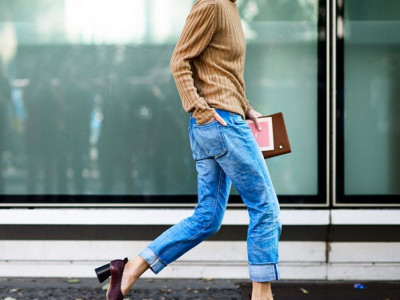 Άργησες να ξυπνήσεις το πρωί; Με αυτά τα tips θα ετοιμάζεσαι μέσα σε 5 λεπτά!