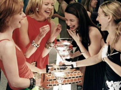 Ένα εύκολο πράγμα που μπορείς να κάνεις για να ομορφύνεις τη ζωή κάποιου