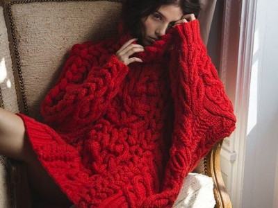 9 tips για να μην "σκάνε" τα χέρια σου από το κρύο!