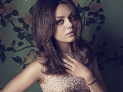 Κάντο όπως οι Γαλλίδες: Ο σωστός τρόπος να λούσεις τα μαλλιά σου!