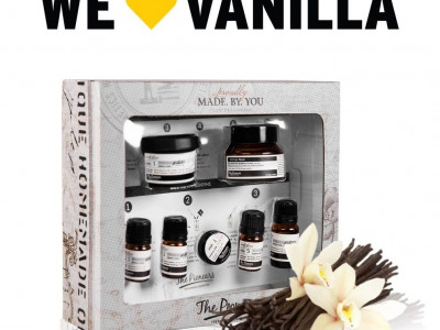 Βίντεο: Πώς θα φτιάξεις μια κρέμα προσώπου μόνη σου