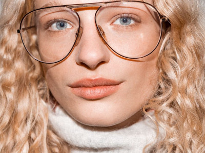 Να αγαπάς τα σγουρά μαλλιά σου! Αυτό το βίντεο στο αποδεικνύει με τον καλύτερο τρόπο