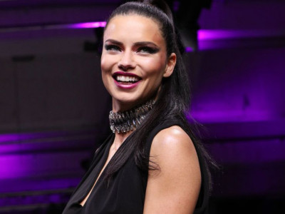 45 μυστικά ομορφιάς από τις πιο διάσημες γυναίκες