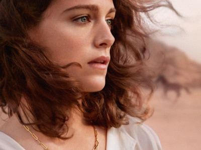 Επιτέλους ανακοινώθηκε το όνομα του!