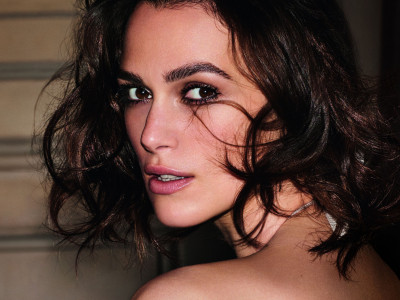 Μόλις γεννήθηκε μία νέα... Coco!