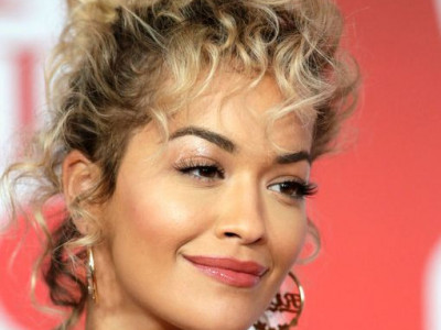 Έτσι θα διατηρηθούν οι φυσικές σου μπούκλες άψογες για 3 ημέρες τουλάχιστον