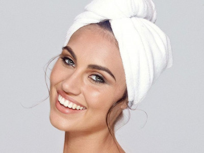 Beauty Hacks που αξίζουν την προσοχή σου