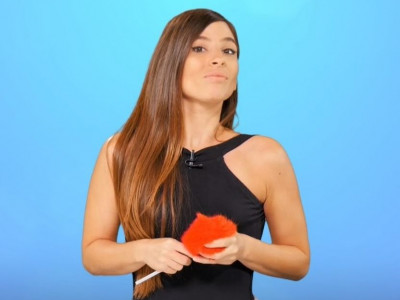 5 λόγοι για τους οποίους (το τέρας) θέλει να πάει διακοπές με τους φίλους του