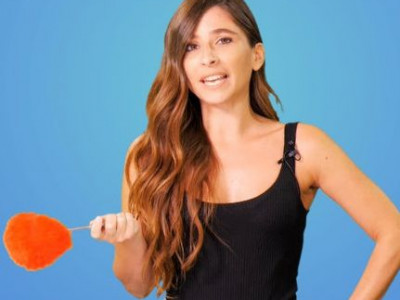 Πώς θα τον πείσεις να σε βγάλει φωτογραφία στις διακοπές;