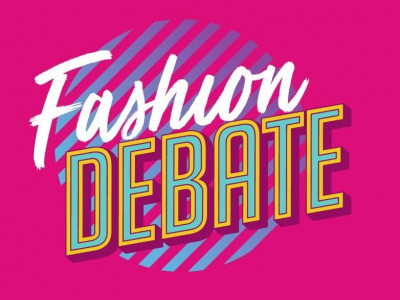 Fashion debate: Μπικίνι VS Ολόσωμο! Εσύ τι ψηφίζεις;