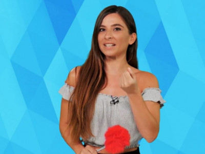 Sex on the beach: 4 απρόοπτα που σίγουρα θα σου συμβούν