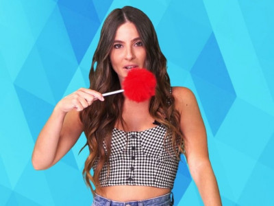 6 ατάκες για να τον χωρίσεις και να μη σε... μισήσει