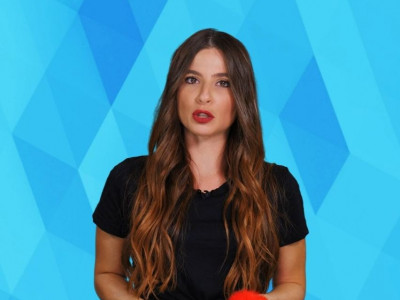 8 βασικά ψέματα που όλοι οι άντρες λένε... κι εμείς τα πιστεύουμε