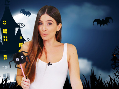 Οι ατάκες που απαγορεύεται να πετάξεις στο πρώτο ραντεβού