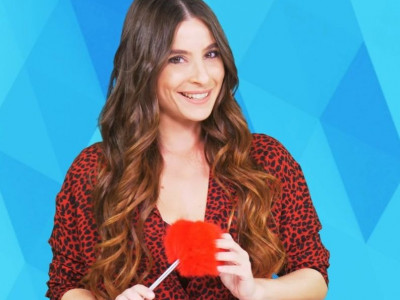 6 απλοί τρόποι για να βρεις άντρα μέχρι τα Χριστούγεννα