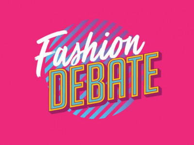 Fashion Debate: Παγιέτες... ναι ή όχι;