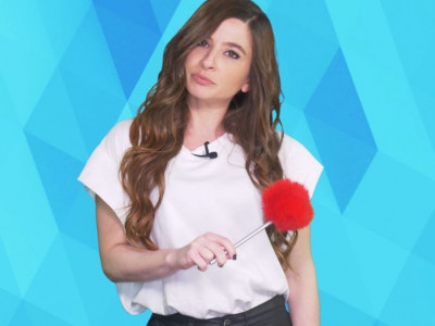 Σεξ με... Φούντα: 5 πράγματα που όλοι οι άντρες θέλουν στο σεξ