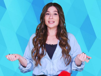 Σεξ με... Φούντα: Πώς θα καταλάβεις ότι η κολλητή του αγοριού σου είναι ερωτευμένη μαζί του