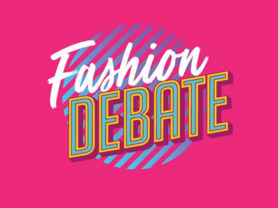 Fashion Debate: Εσύ θα φορούσες καρό blazer;