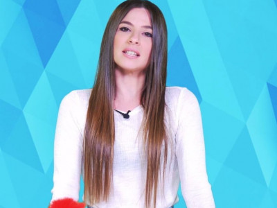 Σεξ με Φούντα: 5 τρελά πράγματα που δεν πρέπει να κάνεις μετά από ένα χωρισμό