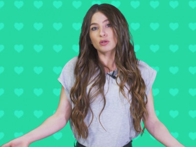 Τι είναι το Orbiting και γιατί αποτελεί μάστιγα για τις σημερινές σχέσεις;