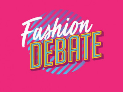 Fashion Debate: Παστέλ ή έντονα χρώματα, τι να φορέσω την άνοιξη;
