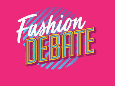 Fashion Debate: Ψηλόμεσα ή Flare Jeans;