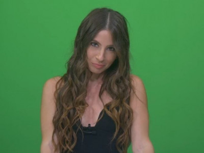 Έτσι είναι οι Σχέσεις: Πώς θα του πεις ότι είναι κακός στο κρεβάτι;