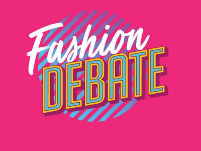 Fashion Debate: Μακρυμάνικο VS Ψηλόμεσο μαγιό