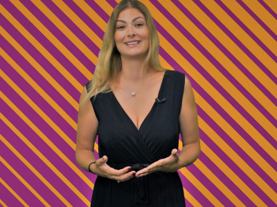 Fashion Debate: Cowboy Boots... ναι ή όχι;