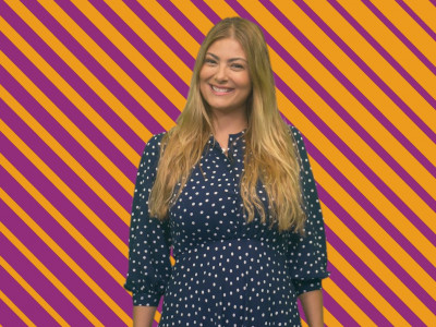 Fashion Debate: Πουά VS Kαρό