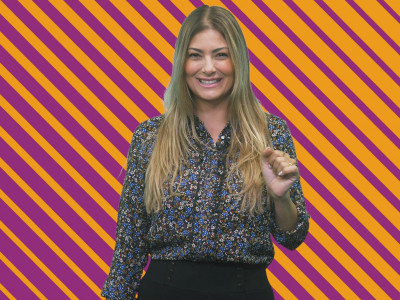 Fashion Debate: Leather on leather trend, ναι ή όχι;